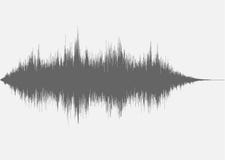 Ambient Pass By Mellow Logo 2 stock sound fx Ambient Pass By Mellow Logo 2 stock sound fx