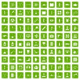 100 ambulance icons set grunge green. 100 ambulance icons set in grunge style green color isolated on white background vector illustration royalty free illustration 100 ambulance icons set grunge green. 100 ambulance icons set in grunge style green color isolated on white background vector illustration royalty free illustration