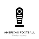 american football icon in trendy design style. american football icon isolated on white background. american football vector icon vector illustration american football icon in trendy design style. american football icon isolated on white background. american football vector icon vector illustration