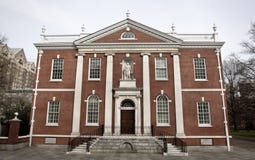 American Philosophical Society royalty free stock photo American Philosophical Society royalty free stock photo