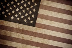 amerikanska flaggan royaltyfri bild amerikanska flaggan royaltyfri bild