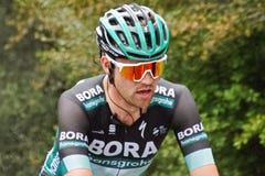Amgen turnerar av Kalifornien 2019 royaltyfria bilder Amgen turnerar av Kalifornien 2019 royaltyfria bilder