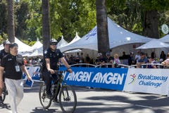 Amgen Σακραμέντο 10 στοκ φωτογραφίες με δικαίωμα ελεύθερης χρήσης Amgen Σακραμέντο 10 στοκ φωτογραφίες με δικαίωμα ελεύθερης χρήσης