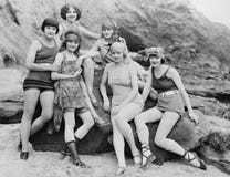 AMIGA, 1924 (todas as pessoas descritas não são umas vivas mais longo e nenhuma propriedade existe Garantias do fornecedor que nã imagens de stock AMIGA, 1924 (todas as pessoas descritas não são umas vivas mais longo e nenhuma propriedade existe Garantias do fornecedor que nã imagens de stock