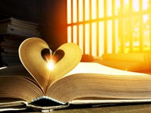Amor fotografia de stock royalty free Amor fotografia de stock royalty free