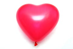 Amor Baloon Amor Baloon