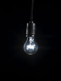 Ampoule Ampoule