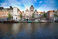 amsterdam amsterdam