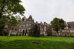 Amsterdam fotografias paisajes varios 2 obraz royalty free Amsterdam fotografias paisajes varios 2 obraz royalty free