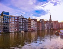 amsterdam images libres de droits amsterdam images libres de droits