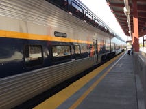 Amtrack arkivfoton Amtrack arkivfoton