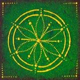 Anahata The Heart Chakra Anahata The Heart Chakra