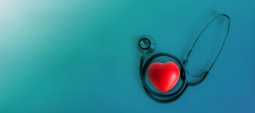 Analysi di vendita del grafico commerciale dell'esame medico di sanità fotografia stock libera da diritti Analysi di vendita del grafico commerciale dell'esame medico di sanità fotografia stock libera da diritti
