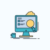analytics, πίνακας, παρουσίαση, lap-top, επίπεδο εικονίδιο στατιστικών r ελεύθερη απεικόνιση δικαιώματος analytics, πίνακας, παρουσίαση, lap-top, επίπεδο εικονίδιο στατιστικών r ελεύθερη απεικόνιση δικαιώματος