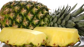 Ananas Ananas