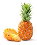 Ananas Ananas