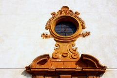Ancient Church Door Detail Stock Photos Ancient Church Door Detail Stock Photos
