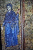 Ancient frescoe in Saint Sophia Cathedral, Kiev, Ukraine stock photo Ancient frescoe in Saint Sophia Cathedral, Kiev, Ukraine stock photo