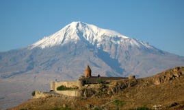 Ancient Orthodox Monastery In Armenia Royalty Free Stock Photos Ancient Orthodox Monastery In Armenia Royalty Free Stock Photos