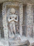 Ancient sculpture at Konark,Odisha royalty free stock photo Ancient sculpture at Konark,Odisha royalty free stock photo