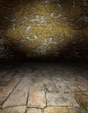 Ancient Stone Pavement Royalty Free Stock Image Ancient Stone Pavement Royalty Free Stock Image