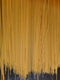 Angelhair Pasta stock photos Angelhair Pasta stock photos