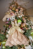 Angelo della decorazione di natale fotografia stock libera da diritti Angelo della decorazione di natale fotografia stock libera da diritti