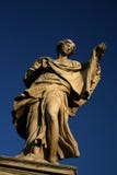 Anges sur terre images libres de droits Anges sur terre images libres de droits