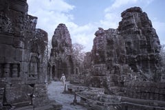 Angkor thom Siem reap Cambodia stock photos Angkor thom Siem reap Cambodia stock photos