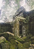 Angkor wat Royalty-vrije Stock Afbeeldingen Angkor wat Royalty-vrije Stock Afbeeldingen