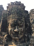 Angkor Wat in Siem Reap, Kambodscha Angkor Wat ist der größte hindische komplexe Tempel und das größte religiöse Monument in der stockbilder Angkor Wat in Siem Reap, Kambodscha Angkor Wat ist der größte hindische komplexe Tempel und das größte religiöse Monument in der stockbilder