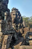 angkor Камбоджа губит wat стоковое изображение angkor Камбоджа губит wat стоковое изображение