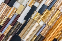 Angolo d'attaccatura della struttura di legno del campione fotografia stock libera da diritti Angolo d'attaccatura della struttura di legno del campione fotografia stock libera da diritti