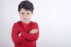 angry-child-folded-arms-angry-child-fold