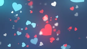 Animación Abstracta De Las Formas De Los Corazones Diseño Del Fondo Del Movimiento Del Día Del ` S De La Tarjeta Del Día De San V Metrajes - Vídeo de brillante, feliz: 127600874 Animación Abstracta De Las Formas De Los Corazones Diseño Del Fondo Del Movimiento Del Día Del ` S De La Tarjeta Del Día De San V Metrajes - Vídeo de brillante, feliz: 127600874