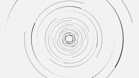 Animaci?n del fondo de pantalla de radar con el movimiento de la exploraci?n, lazo incons?til animaci?n L?neas estrechas grises g Animaci?n del fondo de pantalla de radar con el movimiento de la exploraci?n, lazo incons?til animaci?n L?neas estrechas grises g