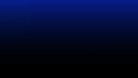 Animación futurista con efectos luminosos móviles, lazo HD 1080p libre illustration Animación futurista con efectos luminosos móviles, lazo HD 1080p libre illustration