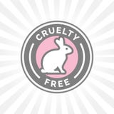 Download Cruelty Stock Illustrations - 1,293 Cruelty Stock ...