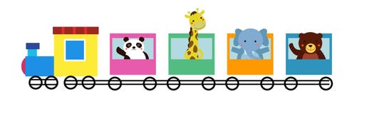 clipart petit train - photo #21