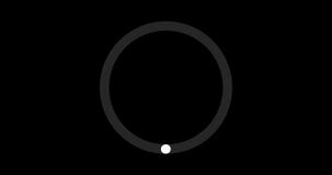 Animation Loading Circle Icon Stock Video - Video of circular, cycle: 195504577 Animation Loading Circle Icon Stock Video - Video of circular, cycle: 195504577