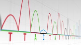 Animation von Diagrammen und von Statistiken stock abbildung Animation von Diagrammen und von Statistiken stock abbildung