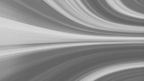 Animação angular abstrata da composição dinâmica dos painéis e das linhas As linhas e as superfícies de pulsação são visíveis ilustração royalty free Animação angular abstrata da composição dinâmica dos painéis e das linhas As linhas e as superfícies de pulsação são visíveis ilustração royalty free