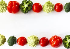 Anlage basierte rohe Nahrungsmittelsaisongemüse Hintergrund, die Nahrung des strengen Vegetariers, die Bestandteile, Draufsicht k lizenzfreie stockfotografie Anlage basierte rohe Nahrungsmittelsaisongemüse Hintergrund, die Nahrung des strengen Vegetariers, die Bestandteile, Draufsicht k lizenzfreie stockfotografie