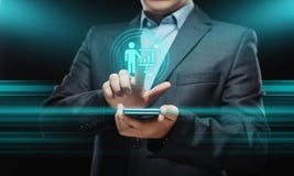 Anleitung des Förderungs-Bildungs-Geschäfts-Trainings-Entwicklungs-E-Learning-Konzeptes stockfoto Anleitung des Förderungs-Bildungs-Geschäfts-Trainings-Entwicklungs-E-Learning-Konzeptes stockfoto