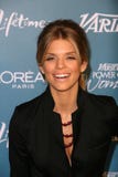 AnnaLynne McCord at Variety's 2nd Annual Power Of Women Luncheon, Beverly Hills Hotel, Beverly Hills, CA. 09-30-10. AnnaLynne McCord at Variety's 2nd Annual Stock Photos AnnaLynne McCord at Variety's 2nd Annual Power Of Women Luncheon, Beverly Hills Hotel, Beverly Hills, CA. 09-30-10. AnnaLynne McCord at Variety's 2nd Annual Stock Photos