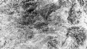 Annerisca la priorit? bassa di pietra Vista superiore Copi lo spazio immagini stock libere da diritti Annerisca la priorit? bassa di pietra Vista superiore Copi lo spazio immagini stock libere da diritti