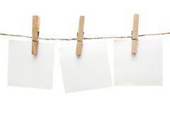 Announcements Royalty Free Stock Photo Announcements Royalty Free Stock Photo