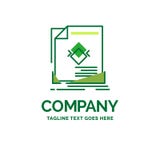 annuncio, pubblicità, opuscolo, rivista, te piano di logo di affari della pagina illustrazione di stock annuncio, pubblicità, opuscolo, rivista, te piano di logo di affari della pagina illustrazione di stock