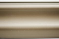 Anodisiertes Aluminiumprofil Aluminiumverdrängungen, verdrängte Aluminiumprofile, stockfotos Anodisiertes Aluminiumprofil Aluminiumverdrängungen, verdrängte Aluminiumprofile, stockfotos