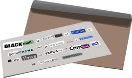Anonymes Zeichen lizenzfreie abbildung Anonymes Zeichen lizenzfreie abbildung